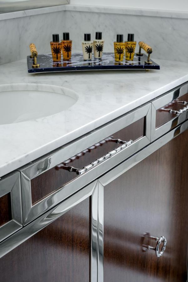 Casa Violante Luxury Apartment Rome Bagian luar foto
