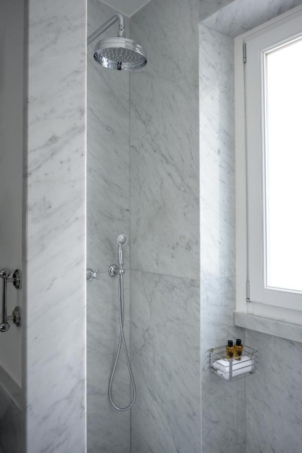 Casa Violante Luxury Apartment Rome Bagian luar foto