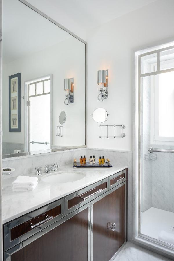 Casa Violante Luxury Apartment Rome Bagian luar foto